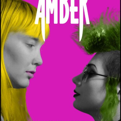 amberposter2